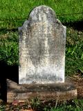 image of grave number 784318